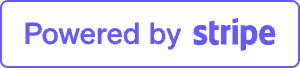 Powered by Stripe
